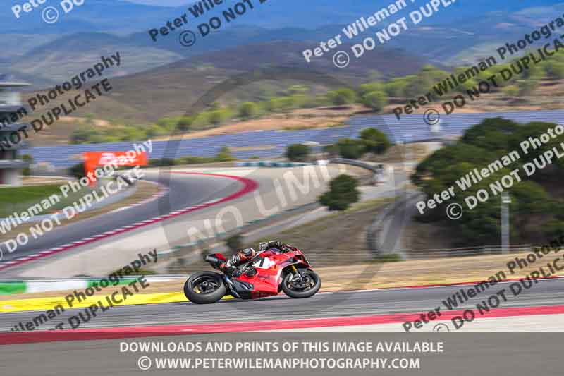 May 2023;motorbikes;no limits;peter wileman photography;portimao;portugal;trackday digital images